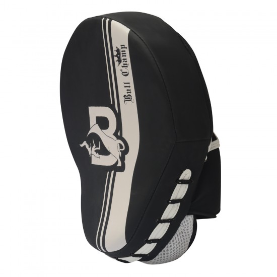 Estremo Matt Focus Pads Estremo Matt Focus Pads