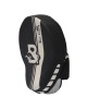 Estremo Matt Focus Pads Estremo Matt Focus Pads