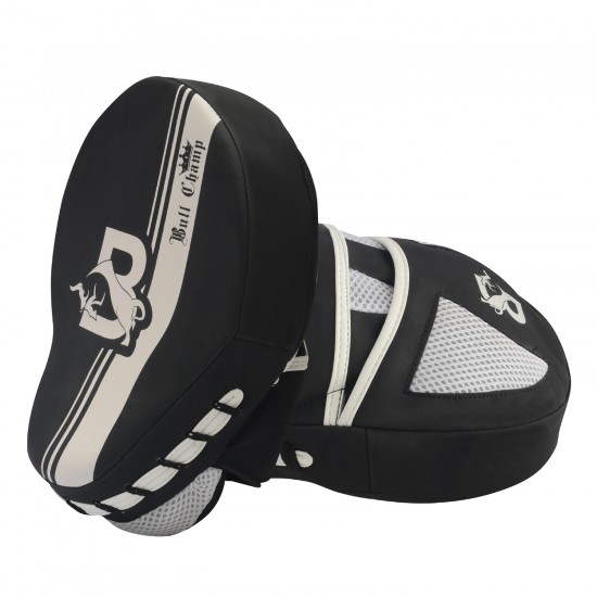 Estremo Matt Focus Pads Estremo Matt Focus Pads