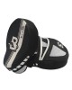 Estremo Matt Focus Pads Estremo Matt Focus Pads