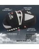 Estremo Matt Focus Pads Estremo Matt Focus Pads