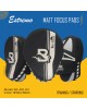 Estremo Matt Focus Pads Estremo Matt Focus Pads