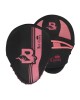 Estremo Matt Focus Pads Estremo Matt Focus Pads
