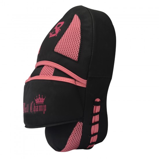 Estremo Matt Focus Pads Estremo Matt Focus Pads