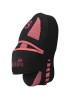 Estremo Matt Focus Pads Estremo Matt Focus Pads