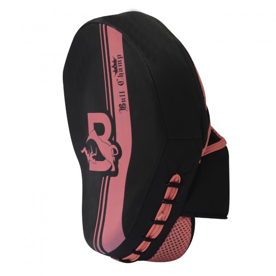 Estremo Matt Focus Pads Estremo Matt Focus Pads