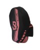Estremo Matt Focus Pads Estremo Matt Focus Pads