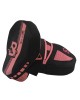 Estremo Matt Focus Pads Estremo Matt Focus Pads