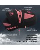 Estremo Matt Focus Pads Estremo Matt Focus Pads