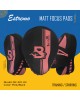 Estremo Matt Focus Pads Estremo Matt Focus Pads