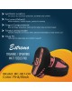 Estremo Matt Focus Pads Estremo Matt Focus Pads