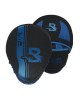 Estremo Matt Focus Pads Estremo Matt Focus Pads