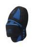 Estremo Matt Focus Pads Estremo Matt Focus Pads