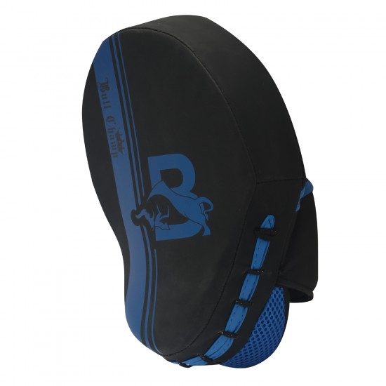 Estremo Matt Focus Pads Estremo Matt Focus Pads