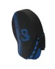 Estremo Matt Focus Pads Estremo Matt Focus Pads