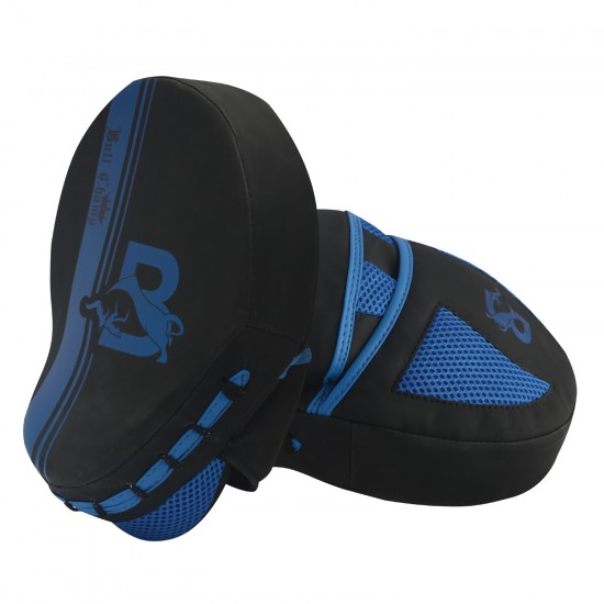 Estremo Matt Focus Pads Estremo Matt Focus Pads
