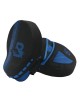 Estremo Matt Focus Pads Estremo Matt Focus Pads