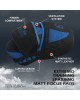 Estremo Matt Focus Pads Estremo Matt Focus Pads