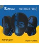 Estremo Matt Focus Pads Estremo Matt Focus Pads