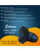 Estremo Matt Focus Pads Estremo Matt Focus Pads