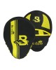 Estremo Matt Focus Pads Estremo Matt Focus Pads