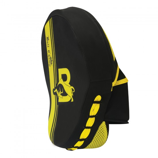 Estremo Matt Focus Pads Estremo Matt Focus Pads