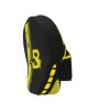 Estremo Matt Focus Pads Estremo Matt Focus Pads