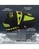 Estremo Matt Focus Pads Estremo Matt Focus Pads