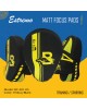 Estremo Matt Focus Pads Estremo Matt Focus Pads