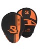 Estremo Matt Focus Pads Estremo Matt Focus Pads