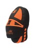 Estremo Matt Focus Pads Estremo Matt Focus Pads