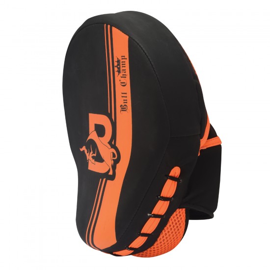 Estremo Matt Focus Pads Estremo Matt Focus Pads