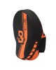 Estremo Matt Focus Pads Estremo Matt Focus Pads