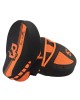 Estremo Matt Focus Pads Estremo Matt Focus Pads