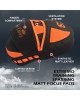 Estremo Matt Focus Pads Estremo Matt Focus Pads