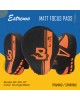 Estremo Matt Focus Pads Estremo Matt Focus Pads