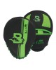 Estremo Matt Focus Pads Estremo Matt Focus Pads