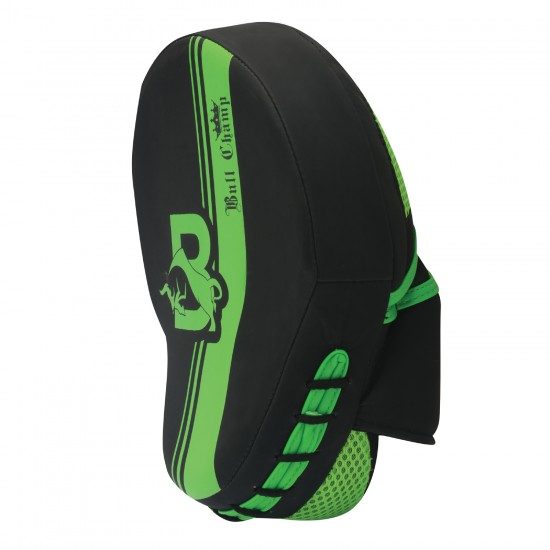 Estremo Matt Focus Pads Estremo Matt Focus Pads