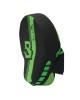 Estremo Matt Focus Pads Estremo Matt Focus Pads