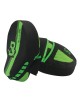 Estremo Matt Focus Pads Estremo Matt Focus Pads