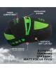 Estremo Matt Focus Pads Estremo Matt Focus Pads