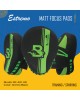 Estremo Matt Focus Pads Estremo Matt Focus Pads