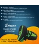 Estremo Matt Focus Pads Estremo Matt Focus Pads