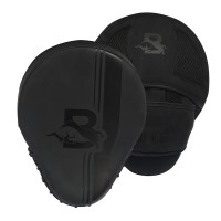 Estremo Matt Focus Pads
