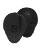 Estremo Matt Focus Pads Estremo Matt Focus Pads