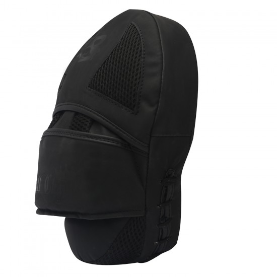 Estremo Matt Focus Pads Estremo Matt Focus Pads