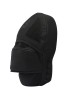 Estremo Matt Focus Pads Estremo Matt Focus Pads