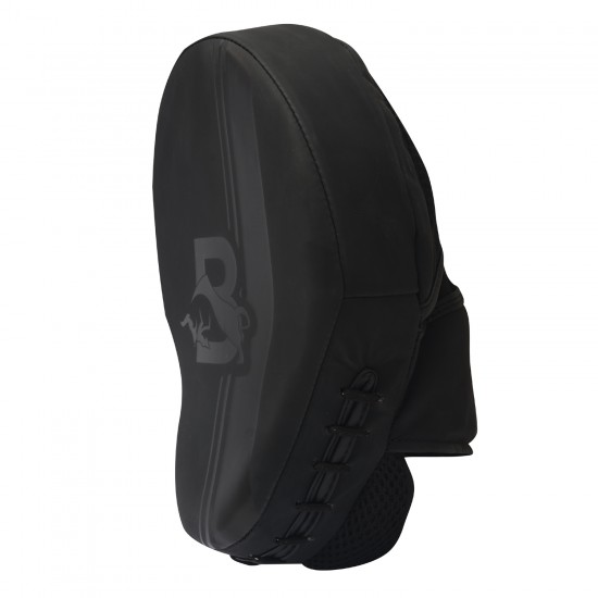 Estremo Matt Focus Pads Estremo Matt Focus Pads
