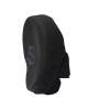 Estremo Matt Focus Pads Estremo Matt Focus Pads