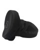 Estremo Matt Focus Pads Estremo Matt Focus Pads
